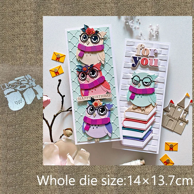 New Design Craft Me…