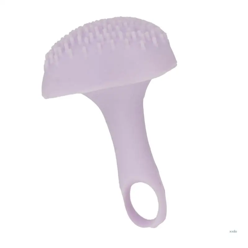 Ferramenta carimbo sardas silicone longwear acessórios maquiagem carimbo silicone para mulheres meninas