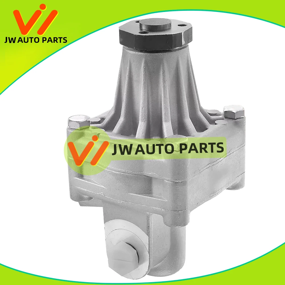 

Power Steering Pump for Porsche 924 944 968 1983-1995 l4 2.5L 2.7L 3.0L 94434743200, 94434743203