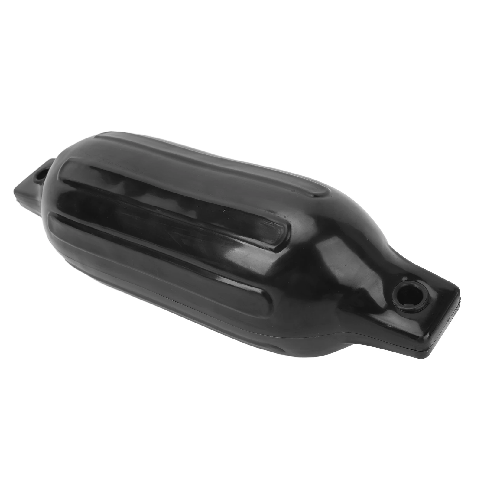 قارب قابل للنفخ الوفير عدة واقية مضلع العوامات لرسو السفن لليخوت عائم قارب صيد مركبة بحرية الوفير عدة