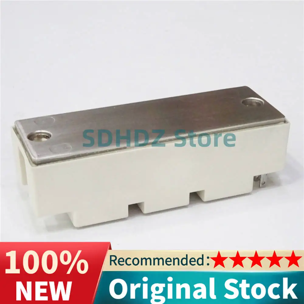 New 2A50HB12C1U 2A75HB12C1U 2A100HB12C1U
