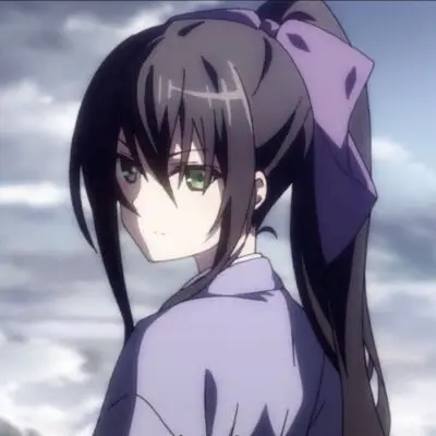 

Для WLtoys 1/24 244016 LOSI 1/24 Micro-B передняя чашка рулевого управления радиоуправляемый автомобиль металлические обновленные аксессуары Запчасти