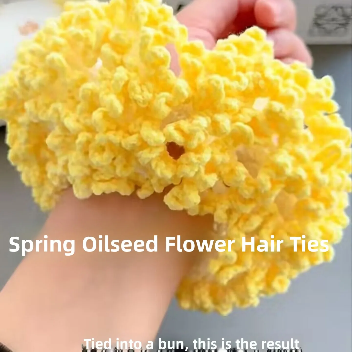 kit-diy-de-tiara-de-croche-artesanal-com-flor-de-colza-fio-macio-presente-fofo-para-amiga-acessorio-de-cabelo-moderno