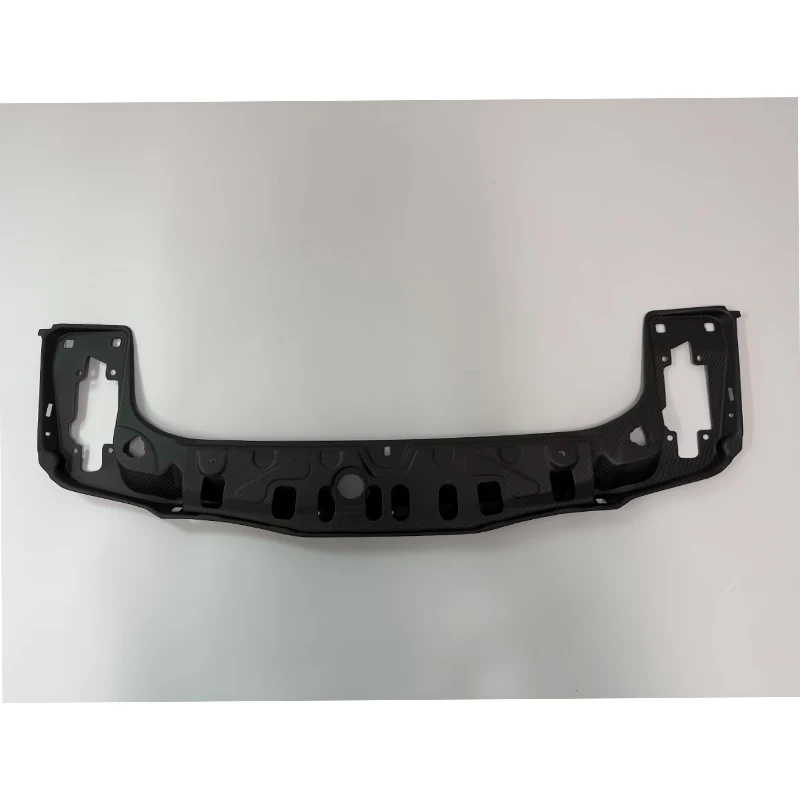 

High Quality Dry Carbon Fiber Fibre Engine Cover Trim for M3 F80 F82 M4 2014-2018
