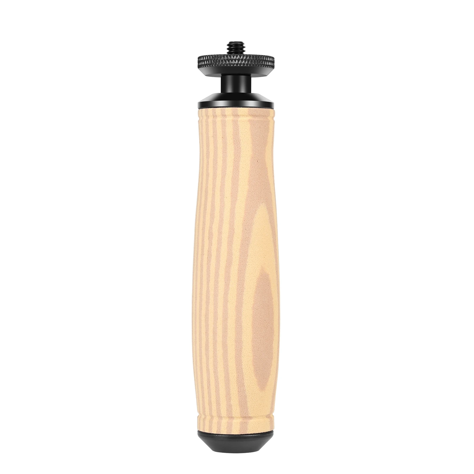 PULUZ Camera Grip Handle