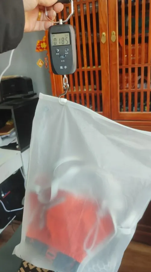 

Увлажняющий жилет для бега, рюкзак, сверхлегкий жилет для гидратации, мужской дышащий марафонский велосипедный мешок, жилеты для бега с бутылкой воды