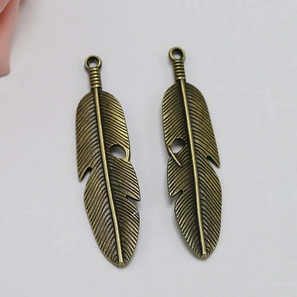 

10 шт. подвесок из сплава, тонкая работа, стильные аксессуары для изготовления украшений своими руками, для декора костюмов и косплея
