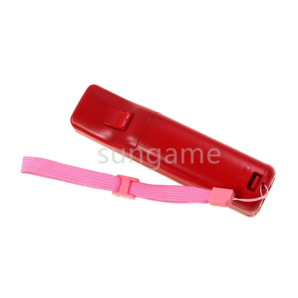 1pc For Wii Wrist Adjustable Hand Strap Rope Camera Phone MP4 Lanyard
