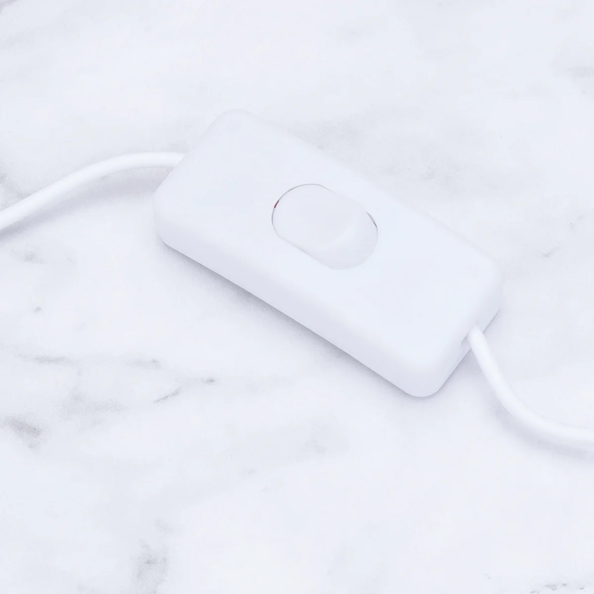 

Creative Night Shaped 15cm Wooden Rack Purple for Room Bedroom Simple Design Durable Home Decor