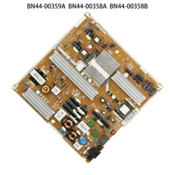 Power Board BN44-00358A BN44-00358B BN44-00359A PD55AF1U_ZHS is for UN55C5000QF UN55C6300SF UN55C6400RF UN55C6500VF 55 Inch TV