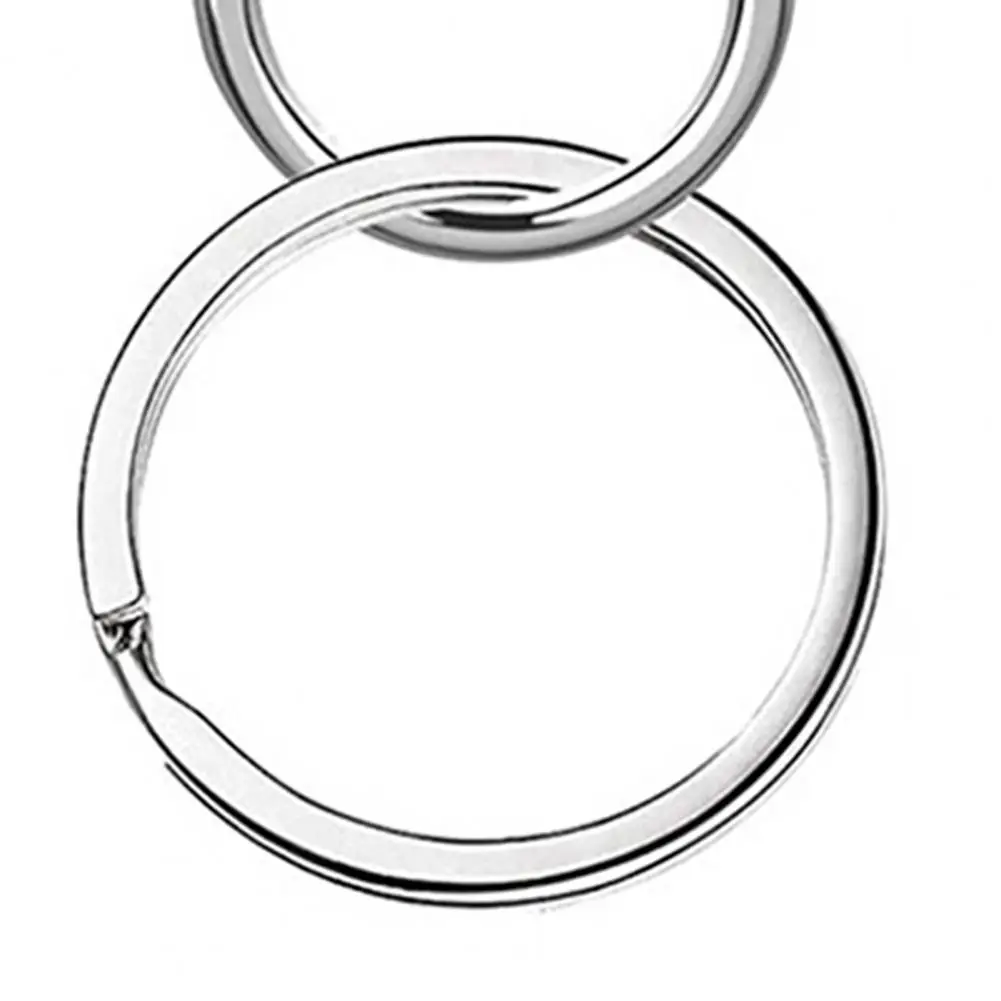 juego-de-100-piezas-de-hebillas-para-llaveros-cierres-de-metal-tipo-garra-de-langosta-con-anillas-para-llaves-clips-para-llaveros-ganchos-accesorios-para-bricolaje-para-collares-de-perro