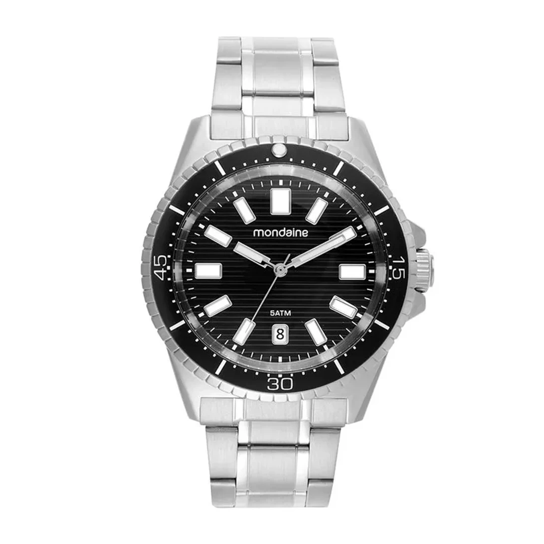 men's-casual-watch-silver-calendar-32813g0mvne2