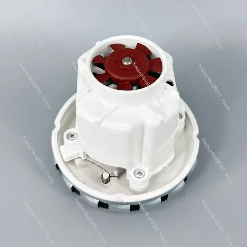 

Festo Мокко Настенный пылесос Мотор Кач Кач Чжоушуй Сухая мельница Спрей Насос Запчасти