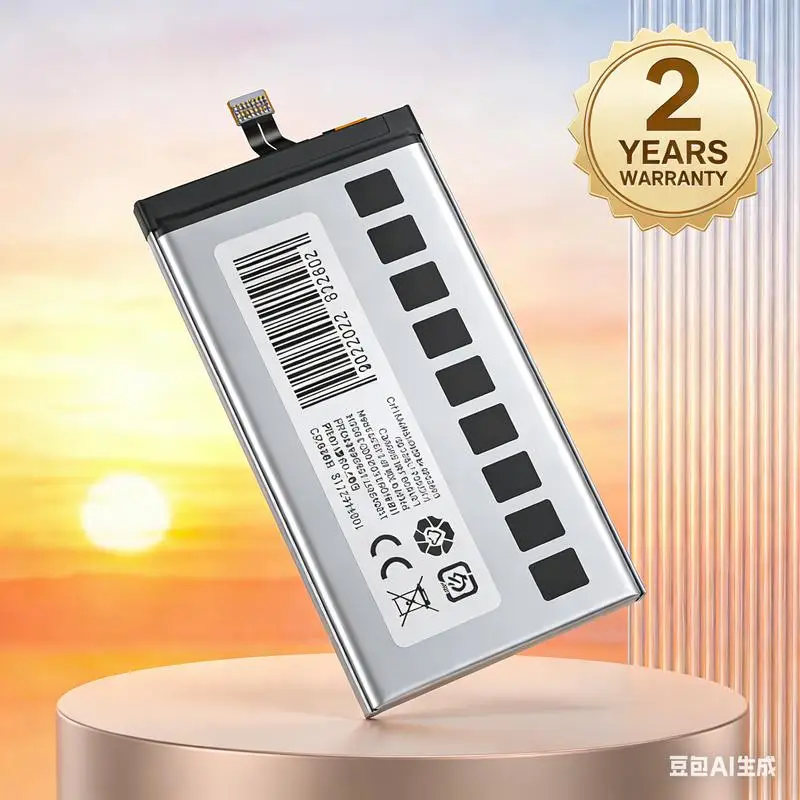 P0946-HF Portable P…