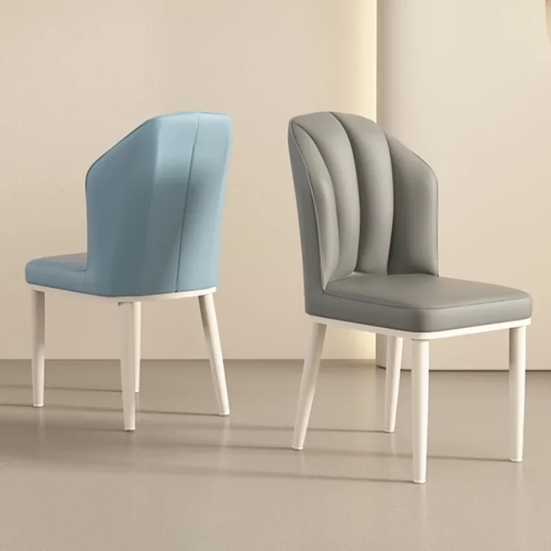 Thumbnail 4 - #26 Best Rated Stackable Dining Chairs to Buy in 2026