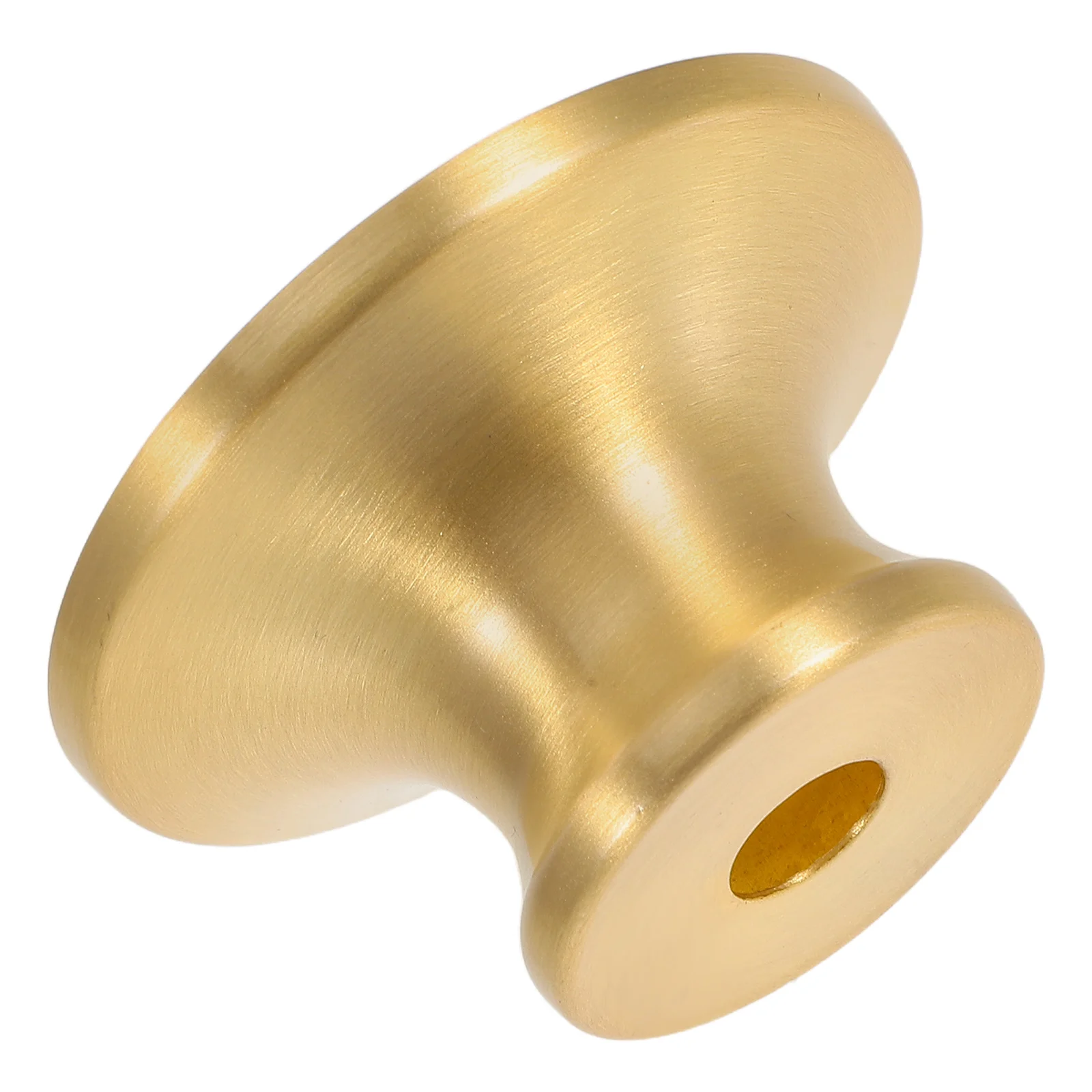 

Pure Copper Lamp Holder Cup E27/E14 10Mm Socket Base Wall Light Fixture Decorative Finial Diy Projects Lampshade Replacement