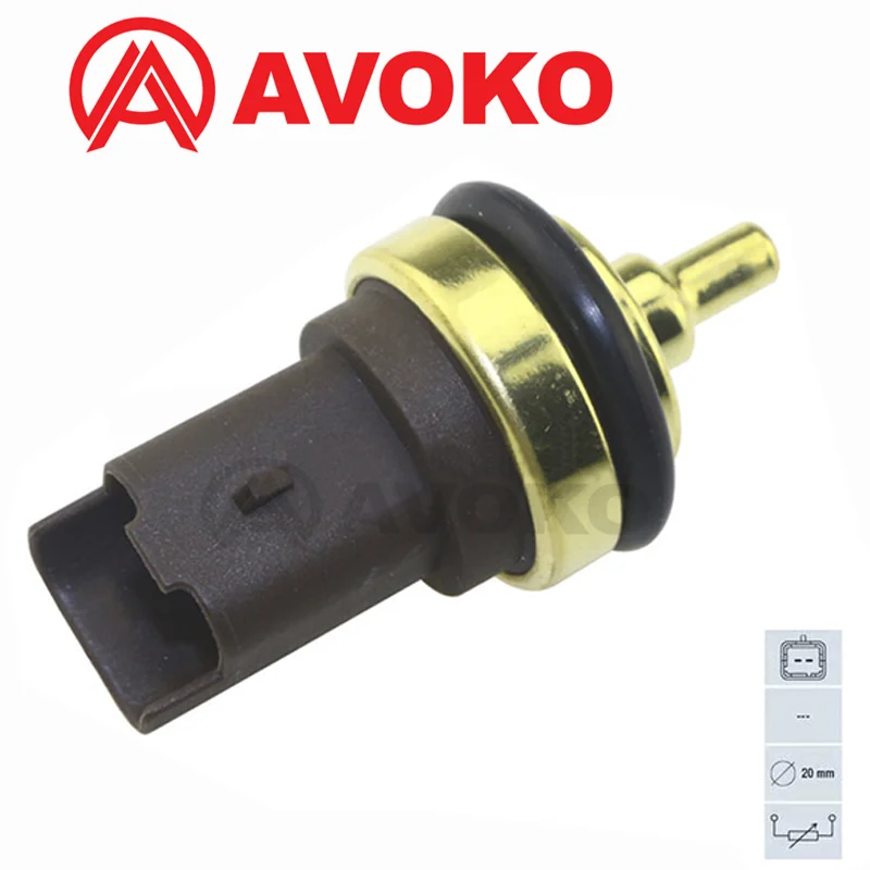 13 62 7 535 068 Eng… - image