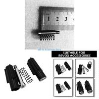 Y51A Radio Belt Press Accessories For Studer Revox Opener Pr99 A810 A807 A77 B77