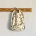 Beige Pineapple