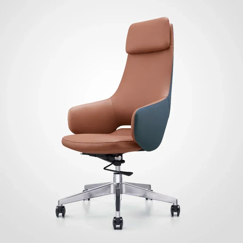 Office  Chair