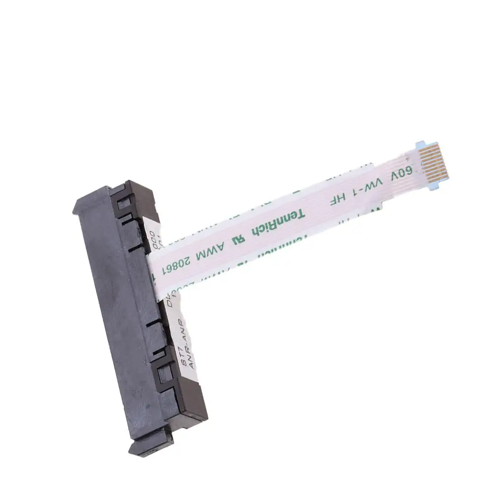 

Hard Drive Disk HDD SSD Flex Cable Repair for FLEX 14 FLEX 15