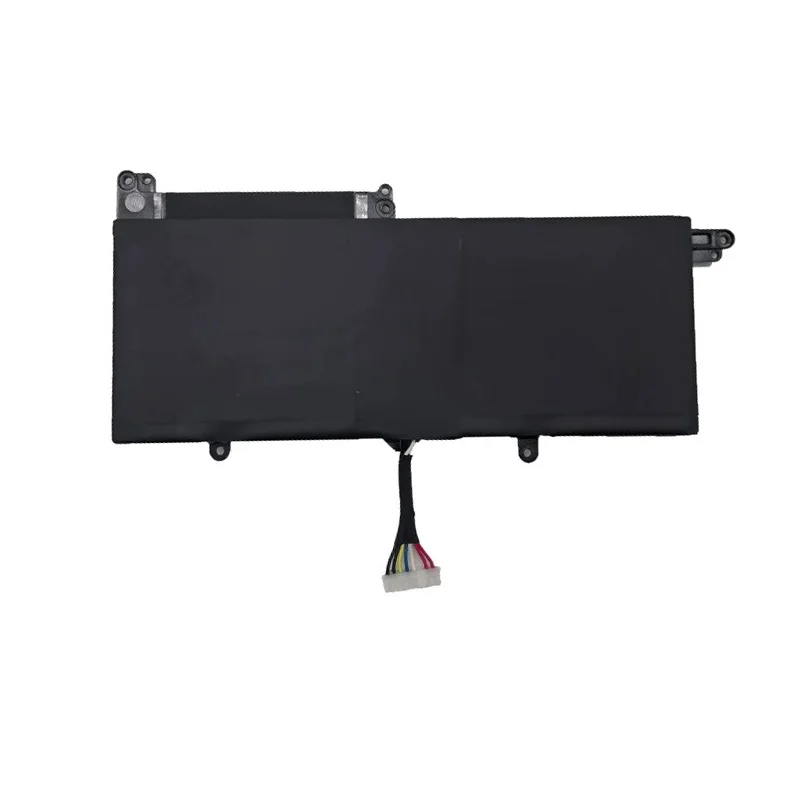 N130BAT-3 Battery For Clevo N131WU N130WU N131BU N141WU NP3130 InfinityBook Pro13 14 Haier Lingyue S4