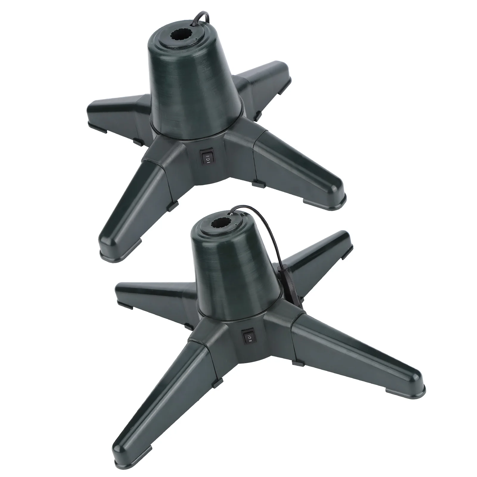 Thumbnail 3 - #42 Highest Rated Christmas Tree Stands to Buy in 2026