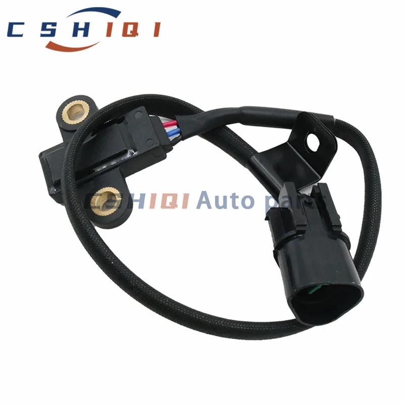 39310-02700 Crankshaft Position Sensor For Hyundai i10 Amica Getz Kia Picanto 1.0 1.1 3931002700 39310 02700 39310-02200