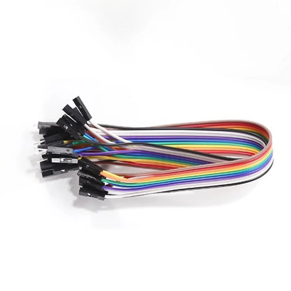 For Parek SDK08 Electrical Probe Clip SMD IC Pin Test Hook High Accuracy Measurement Device Engineering Supply