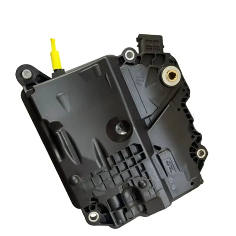 NEW ISM Intelligent Servo Module For Mercedes-Benz W221 W164-A99D