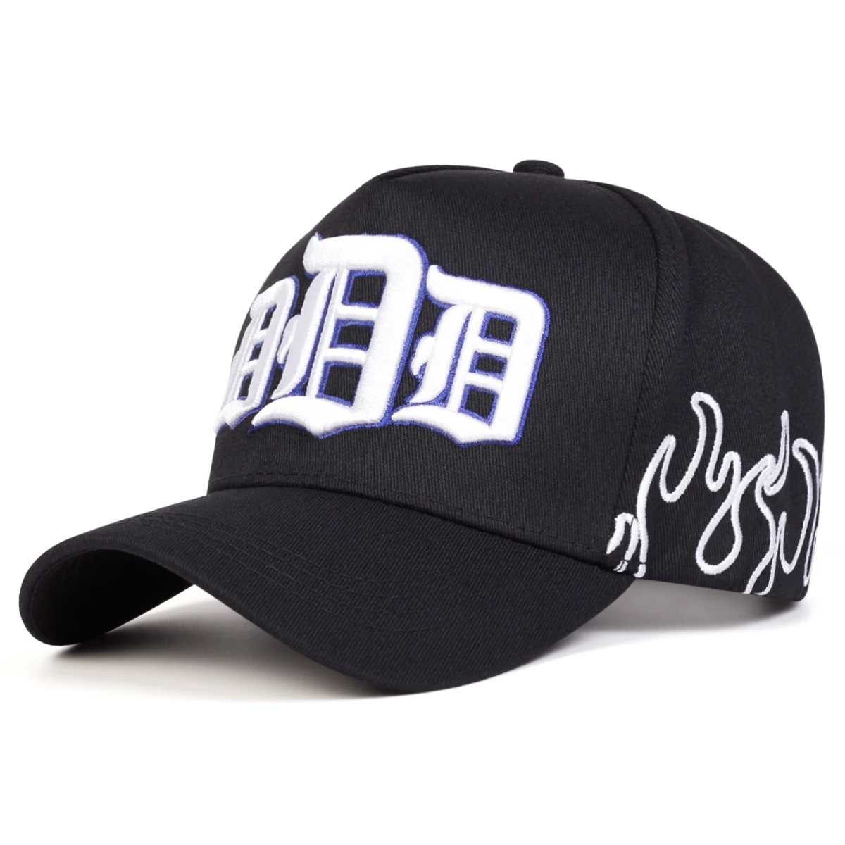 yZ[zjZbNXSVbN D hJ싅XtƏH̉O߉\ȃJWAXqĂ~ߖXqX|[cLbv