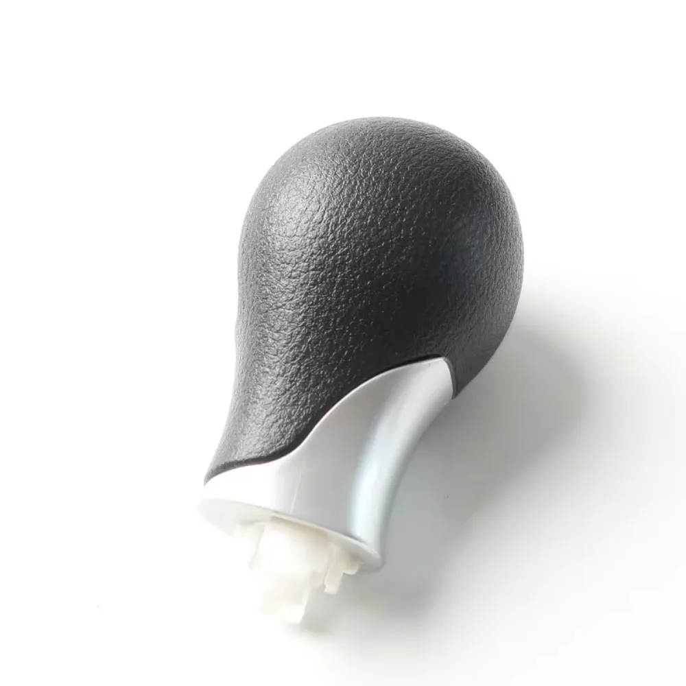 Auto Manual 5 Speed Gear Shift Knob for Honda CIVIC 2012 2013 2014 2015 Lever Stick 54102-TR0-A03ZB