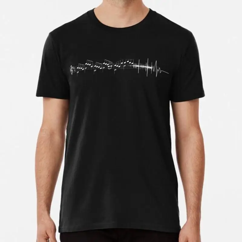 Hans Zimmer Time Inception Größe S bis 5XL Hergestellt in den USA T-Shirt