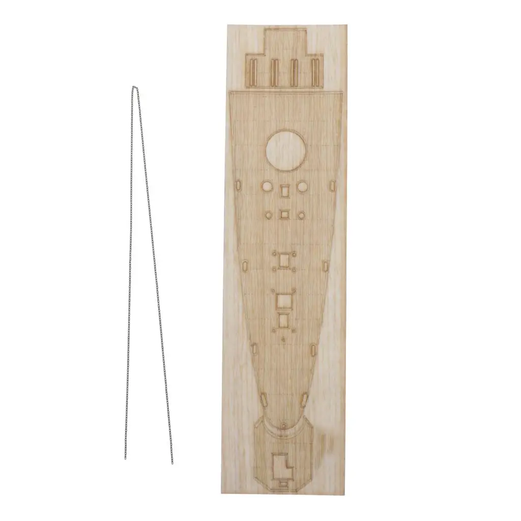 

1/350 итальянский тяжелый круизер, деревянная палуба, сменные аксессуары, детский креатив