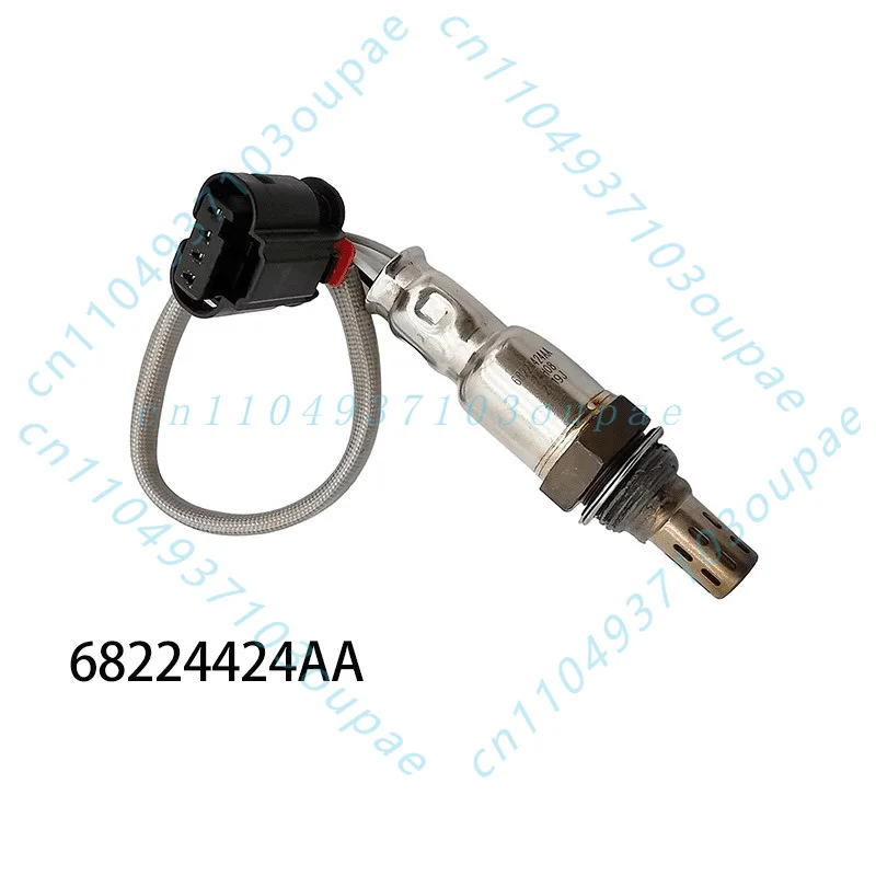 Oxygen sensor for 68224424AAOxygen sensor