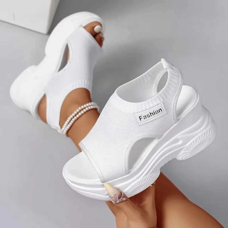 sandalias-femininas-de-plataforma-com-salto-wedge-peep-toe-malha-respiravel-leves-confortaveis-esportivas-casuais-para-caminhada-ao-ar-livre