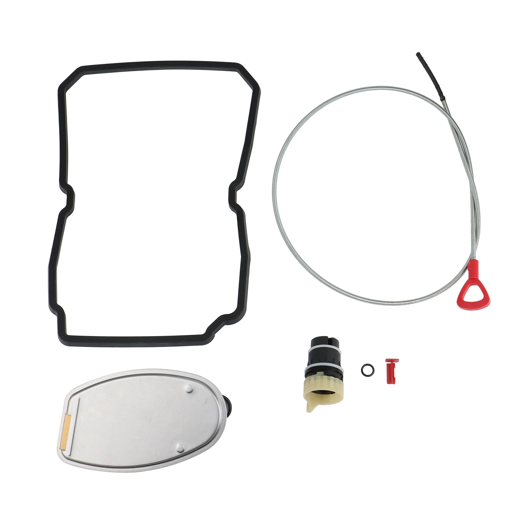 For 722.6 5 Speed Transmission Service Kit COMPLETE W