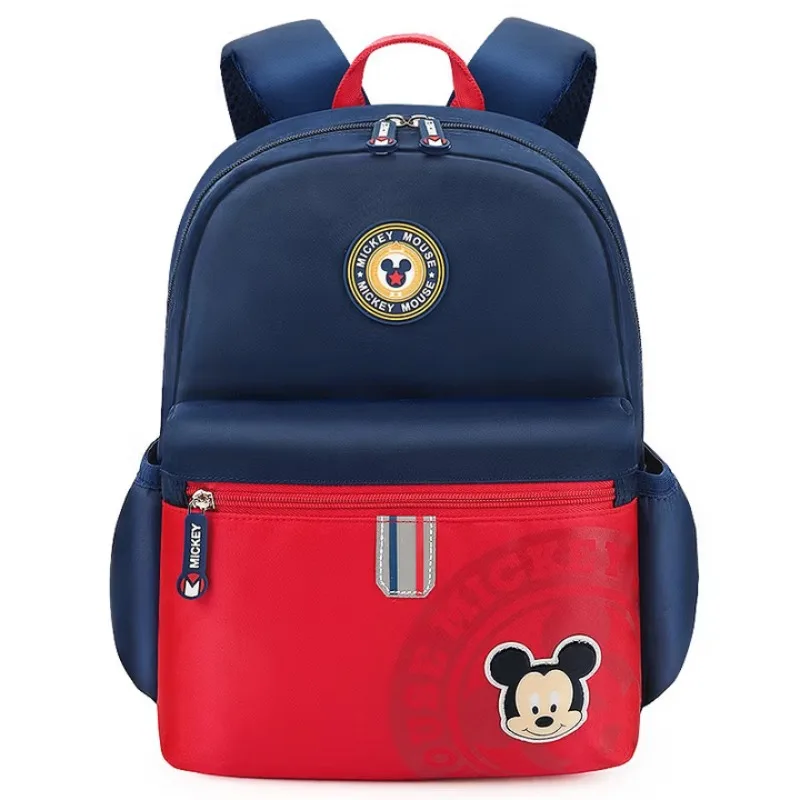 disney-mickey-mouse-dessin-anime-enfants-ecole-sac-a-dos-pour-garcons-enfants-ages-de-2-a-6-ans-maternelle-prescolaire-etudiant-sac-a-dos
