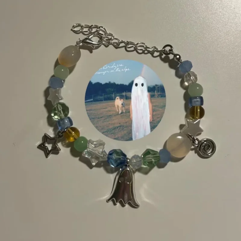 Phoebe Bridgers Str…