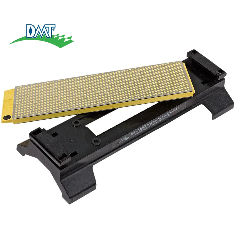 Dstuff-Meule diamant, banc B8250