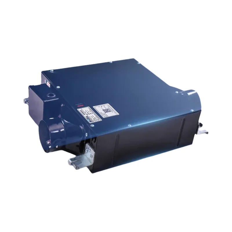 مروحة عادم رفيعة للغاية وهادئة عالية الطاقة للحمام المنزلي ومروحة عادم الطرد المركزي للمكتب التجاري