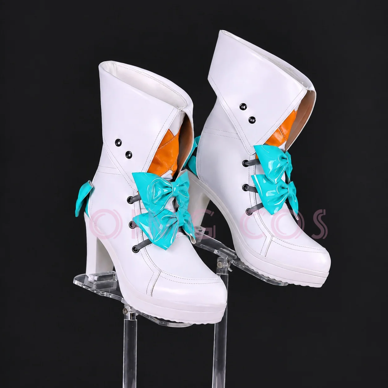 zapatos-de-cosplay-de-aria-de-zenless-zone-zero-para-fiestas-de-halloween-eventos-de-disfraces-y-para-mujeres-inspirados-en-el-juego