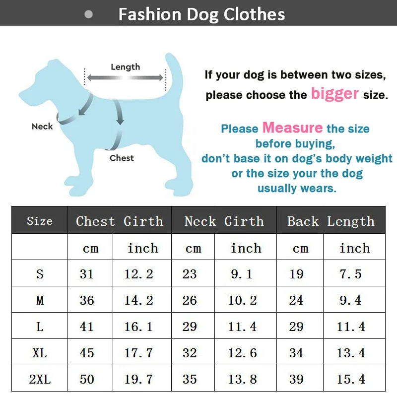 Manteau d'hiver imperméable pour chien, veste chaude pour animal de compagnie, sweats à capuche moulants pour chiot, vêtements pour petits et moyens chiens et chats, olympiques de bouledogue français