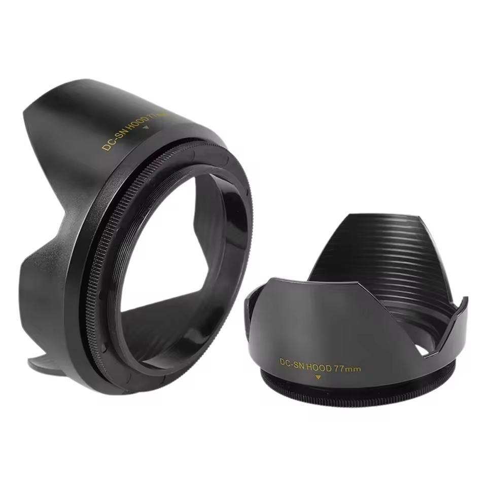 2. 52mm 55m..