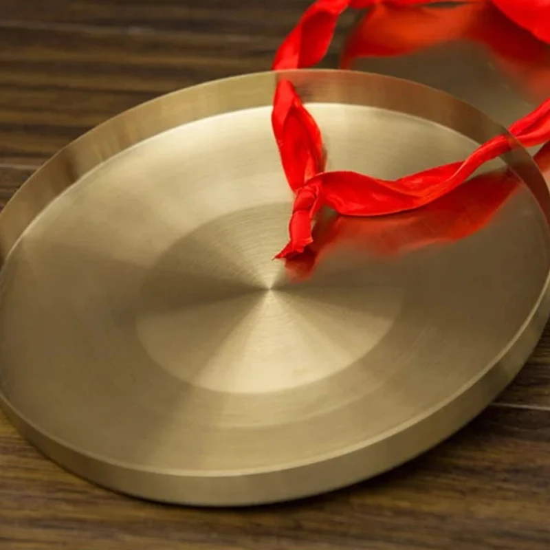 Thumbnail 4 - #15 Compare Gongs Before You Buy