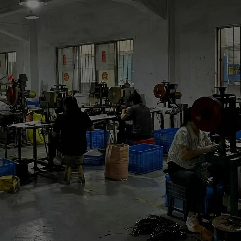 Aluminum Crimp Ferrule Sleeve For Steel Cable Connector Oval Hardware Fitting For Wire Rope Locking And Rigging Utility
