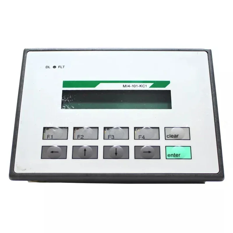 Spot Stock Original MI4-101-KC1 Funktionsbrunnen MI4101KC1