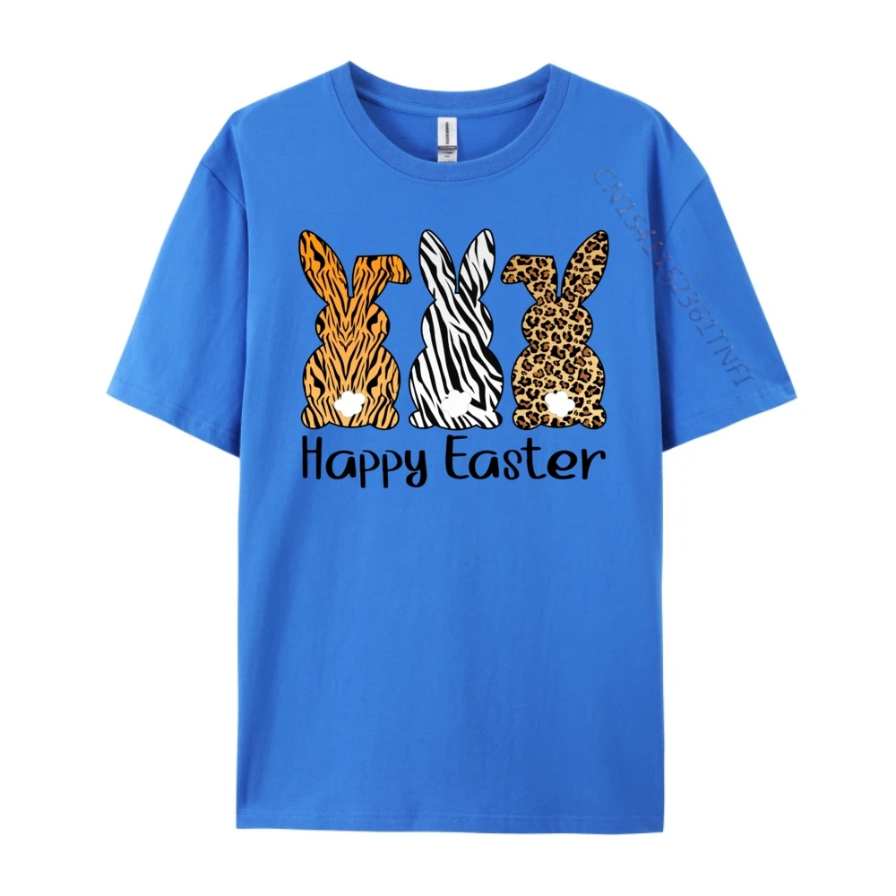 

Happy Easter Shirts Men Graphic Male Oversized T Shirt Men National Flag Day Mens Designer T Shirt T Shirts For Men Family
