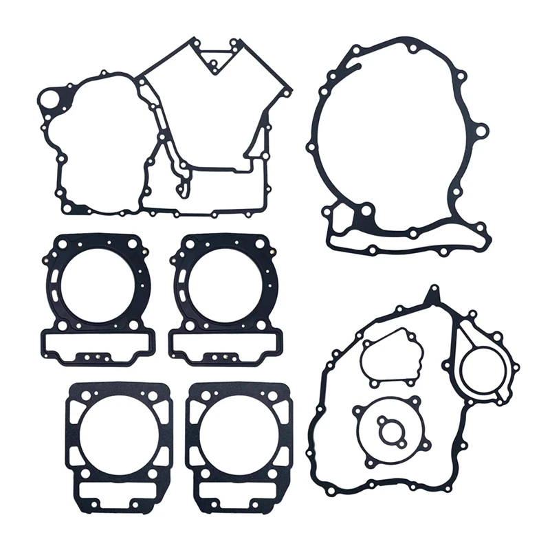 0JYA-0000A0-00001 Complete Engine Gasket Kit For Cfmoto 800 950 1000