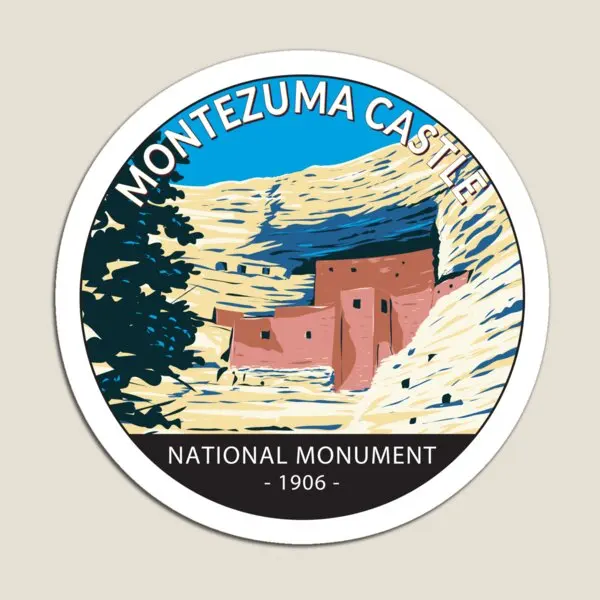 ラズマ城-全国の城,arizoマグネット,子供のおもちゃ,冷蔵庫,カラフルでかわいい